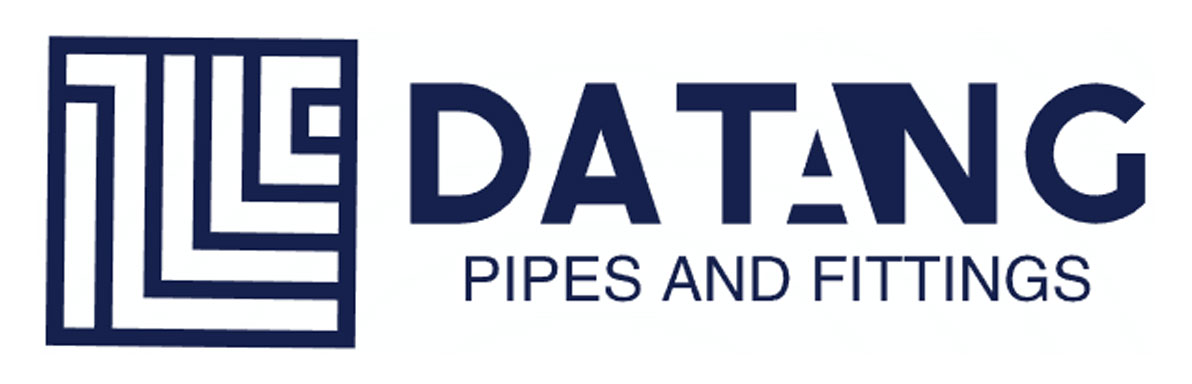 DaTang Pipes and Fittings